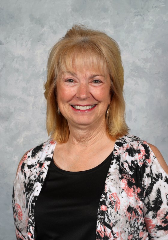 Headshot of Rey Rankin
